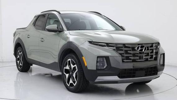 HYUNDAI SANTA CRUZ 2023 5NTJEDAF5PH059186 image HYUNDAI SANTA CRUZ 2023 5NTJEDAF5PH059186 image